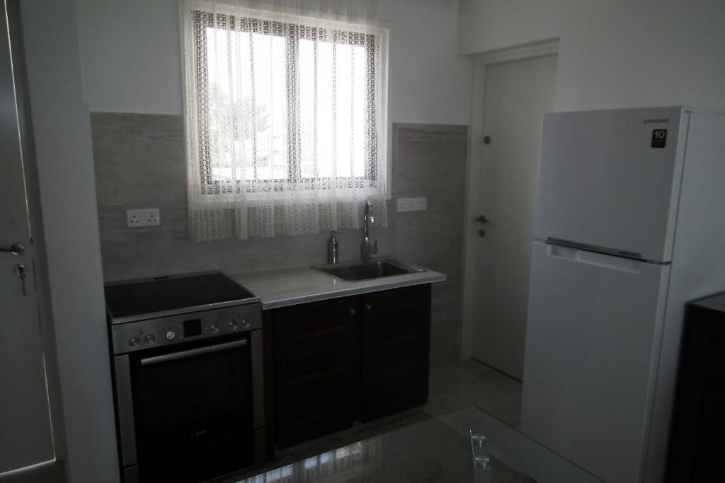 Sandy Beach Apartment 13 Voroklini Luaran gambar