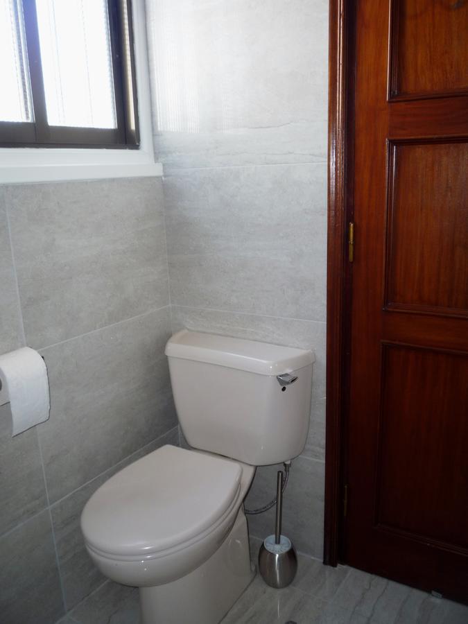 Sandy Beach Apartment 13 Voroklini Luaran gambar